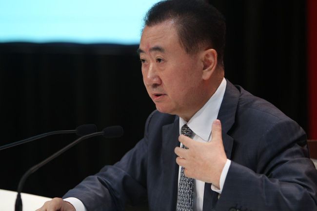 国产日韩在线播放