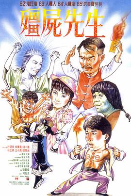 青青青国产精品手机在线观看